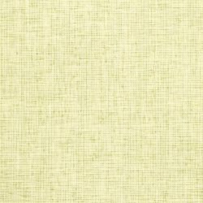 Обои Thibaut T5072 