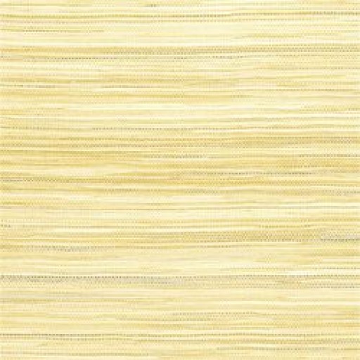 Обои Thibaut T5076