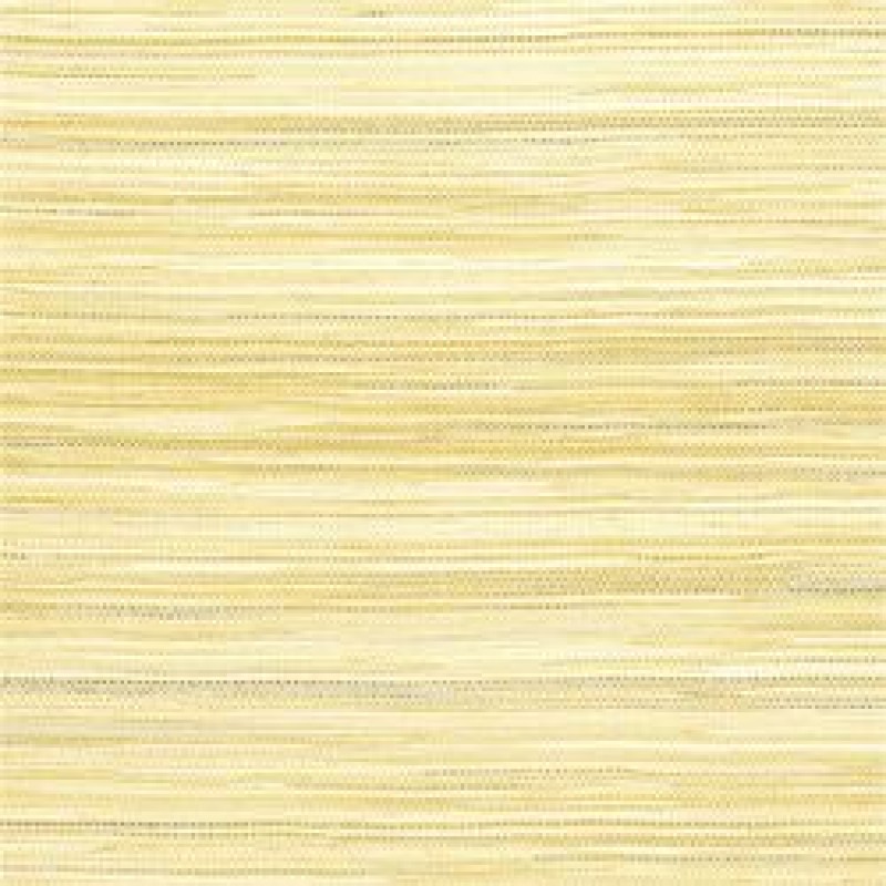 Обои Thibaut T5076