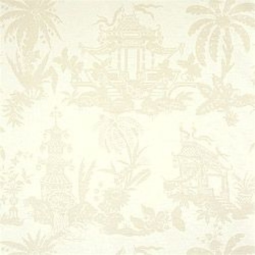 Обои Thibaut Tea House T5340