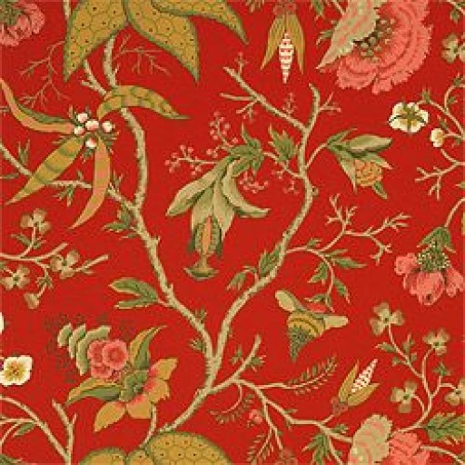 Обои Thibaut Tea House T5342