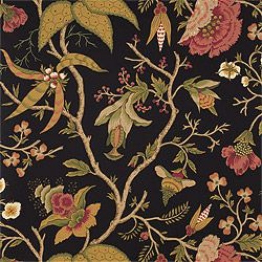 Обои Thibaut Tea House T5343