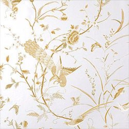 Обои Thibaut Tea House T5350