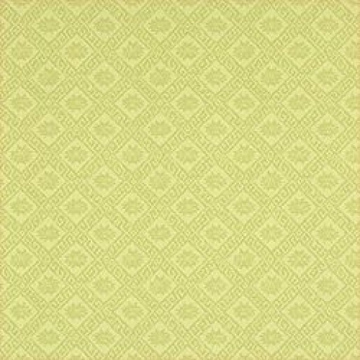 Обои Thibaut Tea House T5352