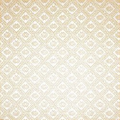 Обои Thibaut Tea House T5354