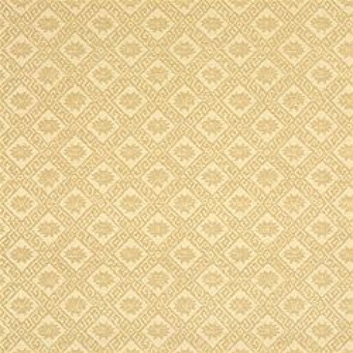 Обои Thibaut Tea House T5355