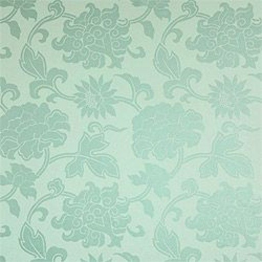 Обои Thibaut Tea House T5360