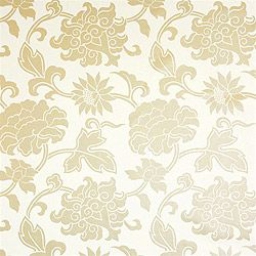 Обои Thibaut Tea House T5363