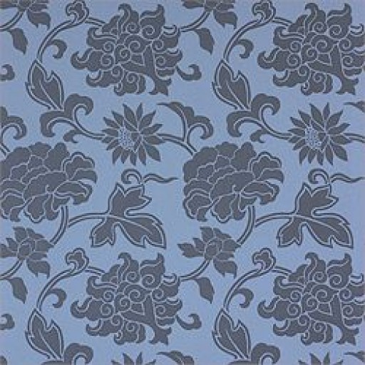 Обои Thibaut Tea House T5364