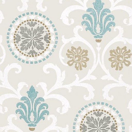 Обои Thibaut T64100