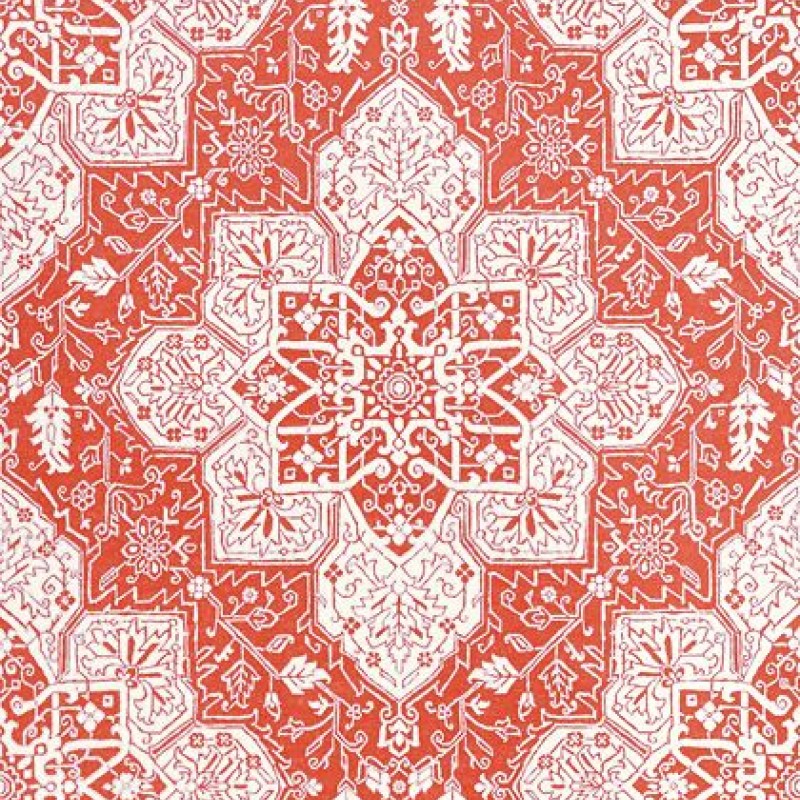 Обои Thibaut T64119