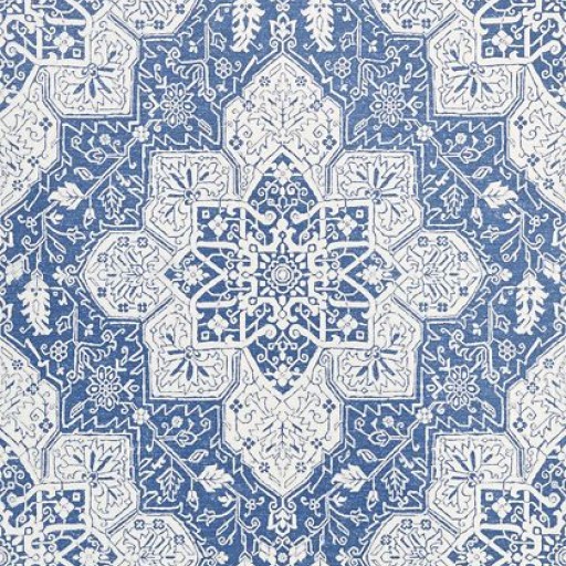 Обои Thibaut T64121