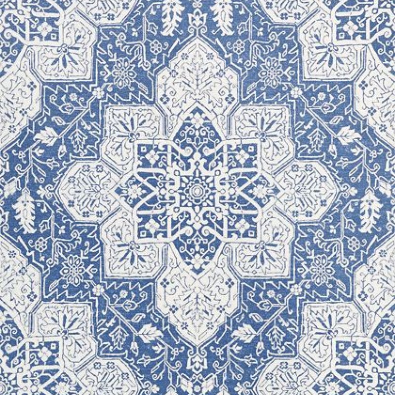 Обои Thibaut T64121