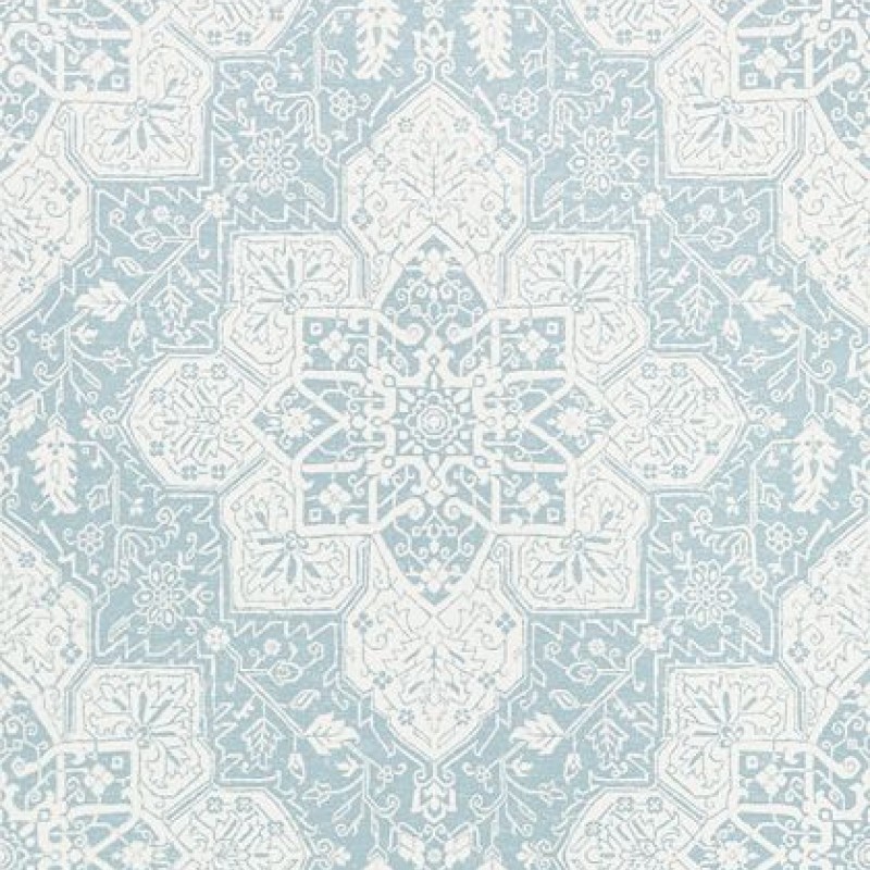 Обои Thibaut T64122 Обои Thibaut T64122