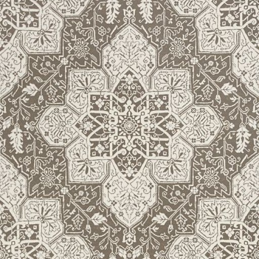 Обои Thibaut T64124