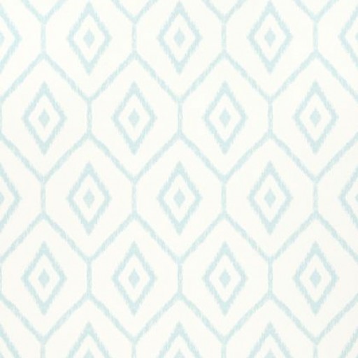 Обои Thibaut T64136