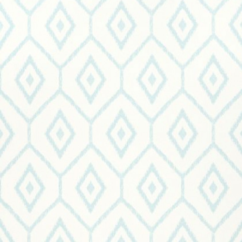Обои Thibaut T64136