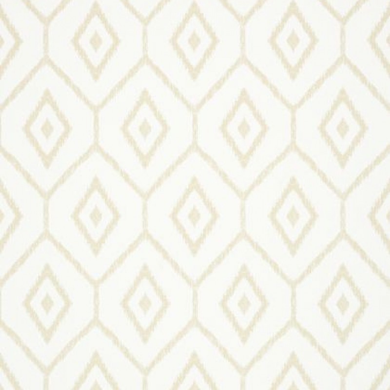 Обои Thibaut T64141 Обои Thibaut T64141