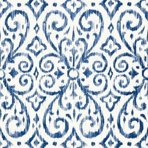 Обои Thibaut T64142