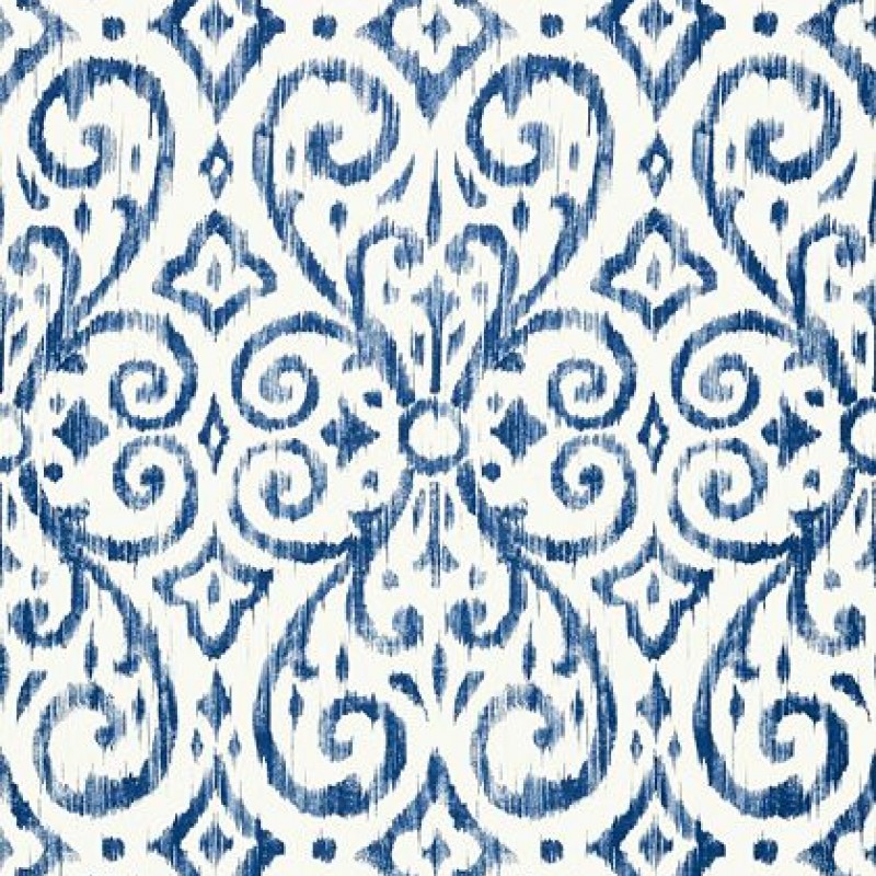 Обои Thibaut T64142