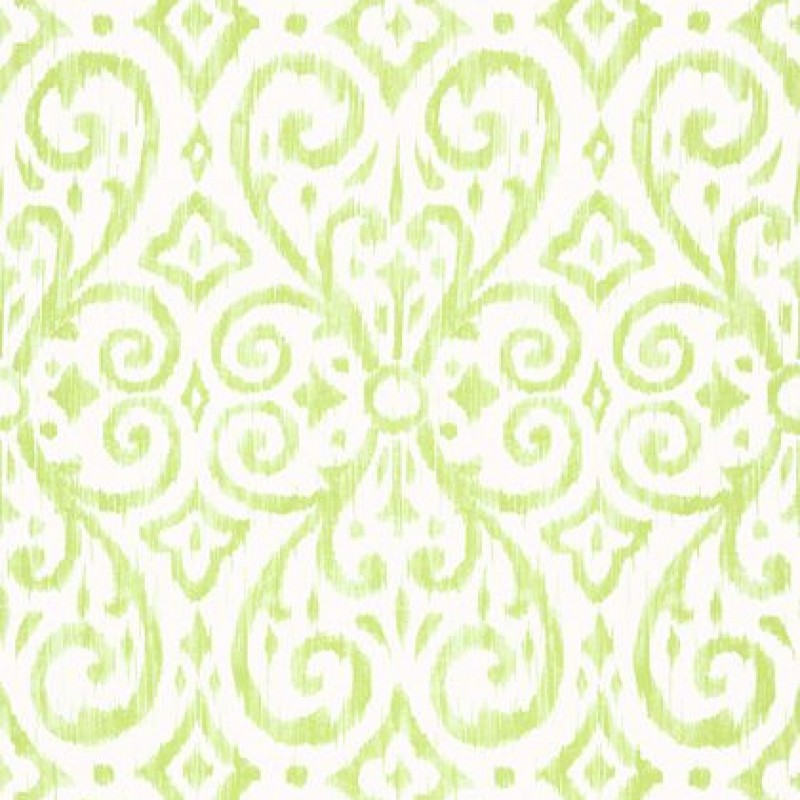 Обои Thibaut T64143 Обои Thibaut T64143