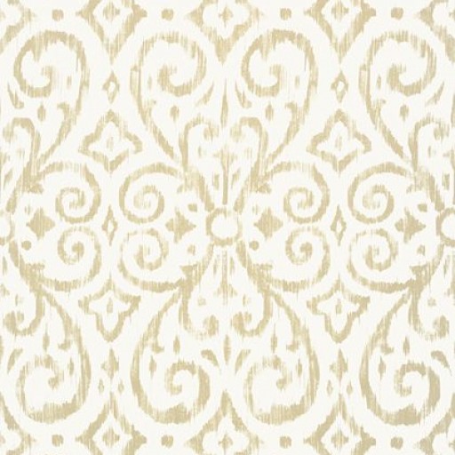 Обои Thibaut T64147