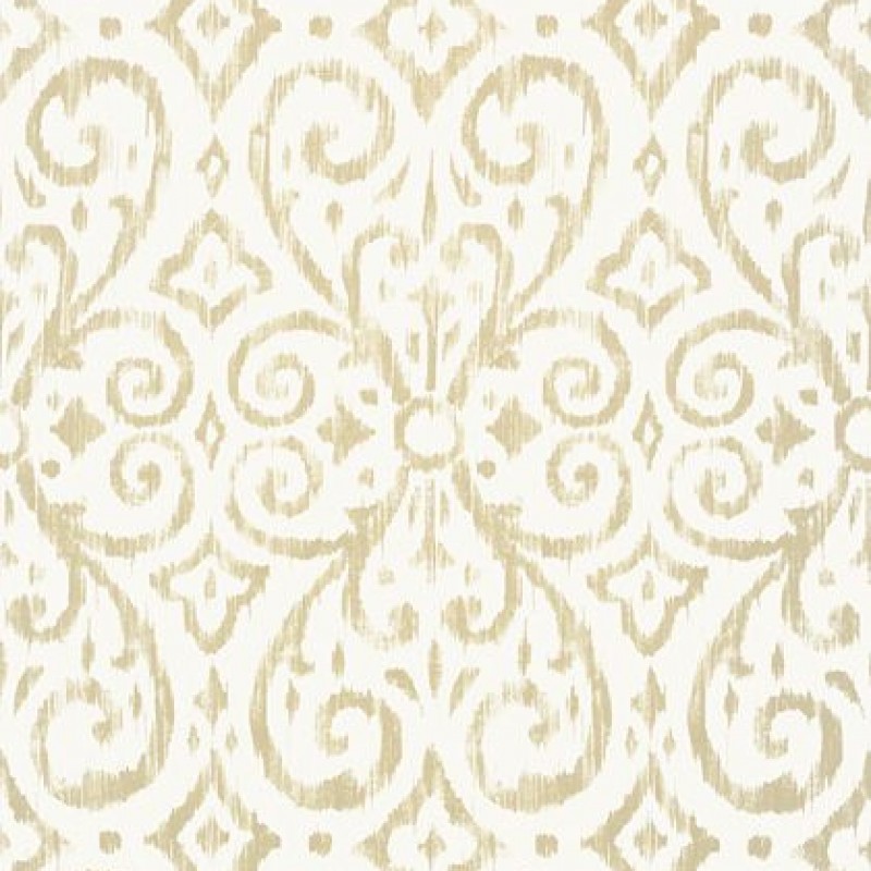 Обои Thibaut T64147