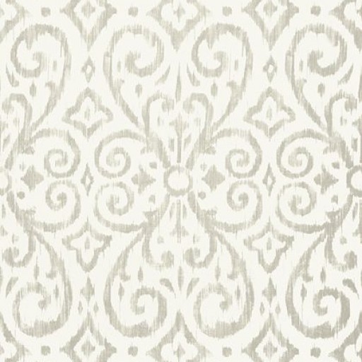 Обои Thibaut T64148