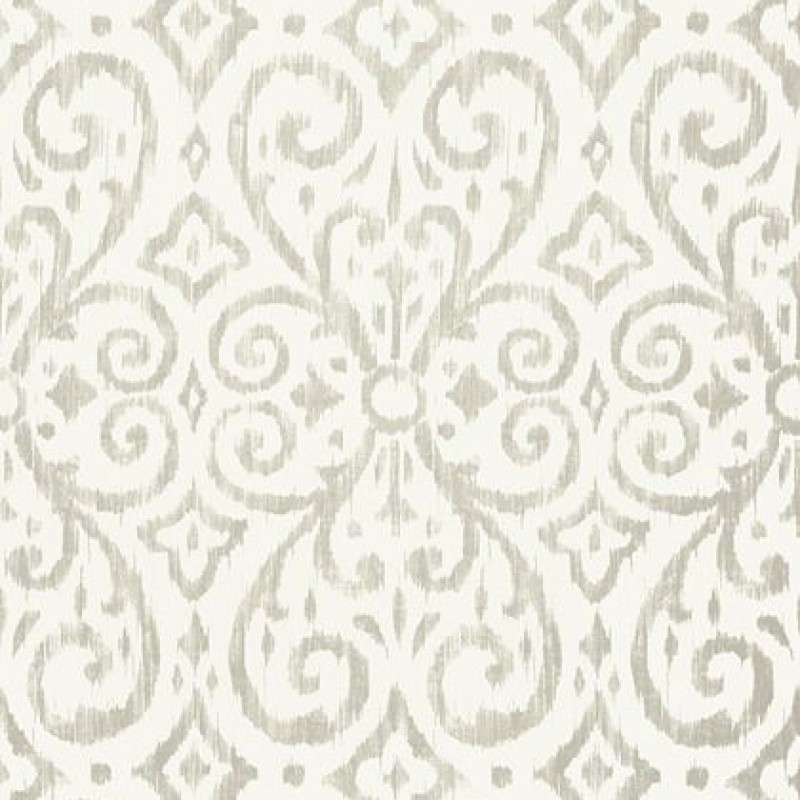 Обои Thibaut T64148