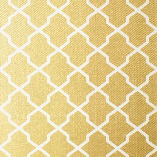 Обои Thibaut T64150