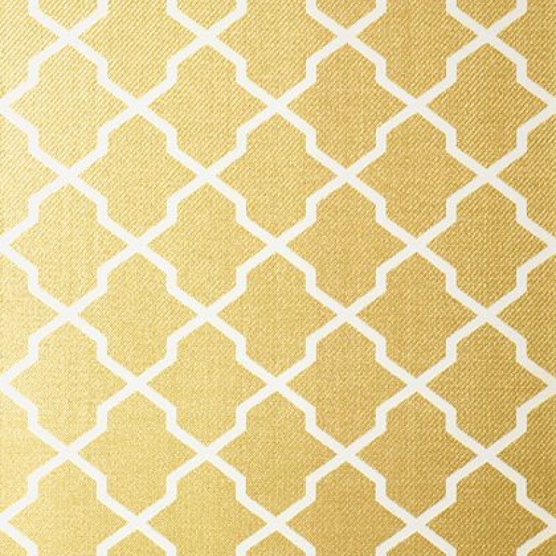 Обои Thibaut T64150
