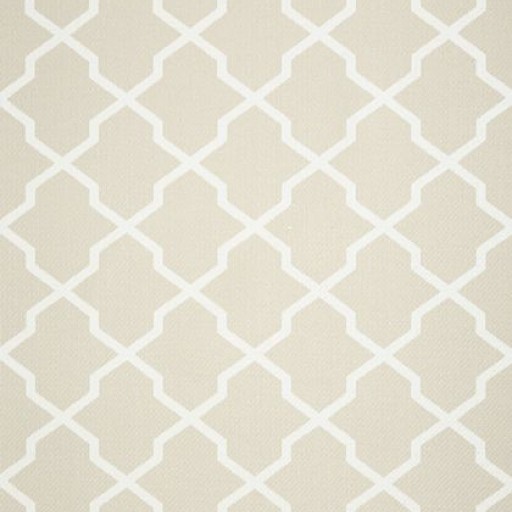 Обои Thibaut T64153