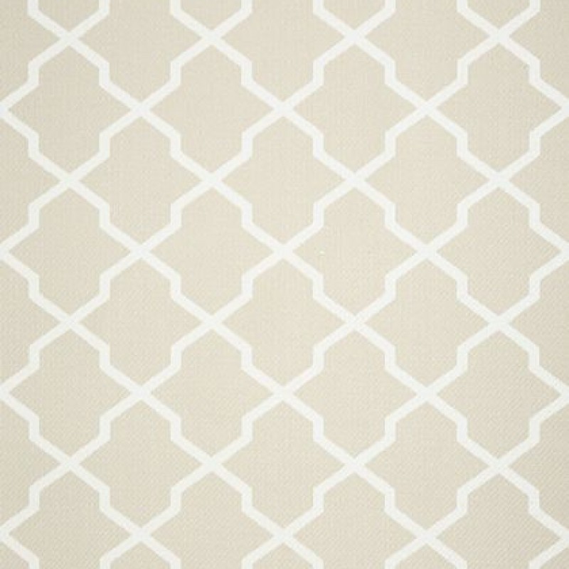 Обои Thibaut T64153