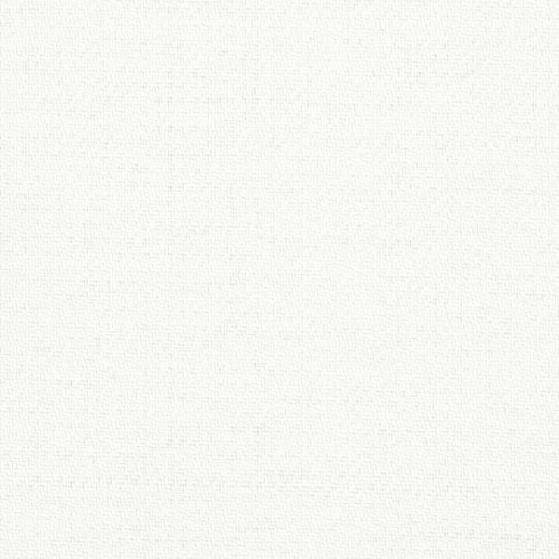 Обои Thibaut T64154 Обои Thibaut T64154