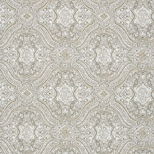 Обои Thibaut T64163