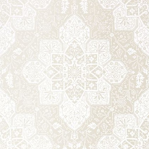 Обои Thibaut T64166