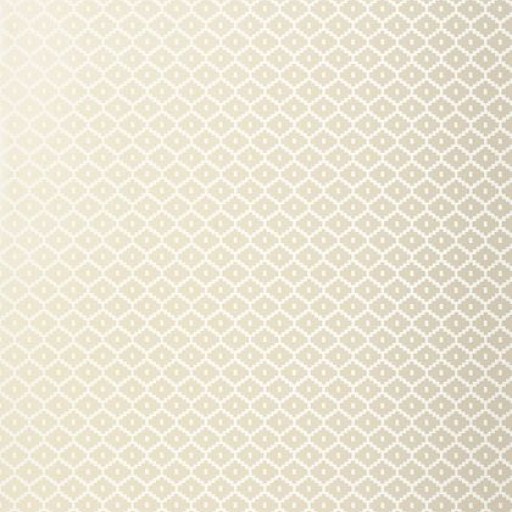 Обои Thibaut T64170