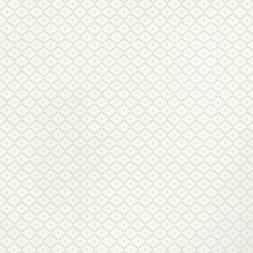 Обои Thibaut T64171