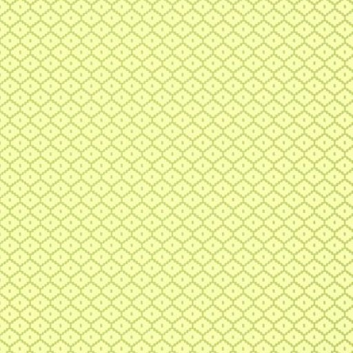 Обои Thibaut T64172