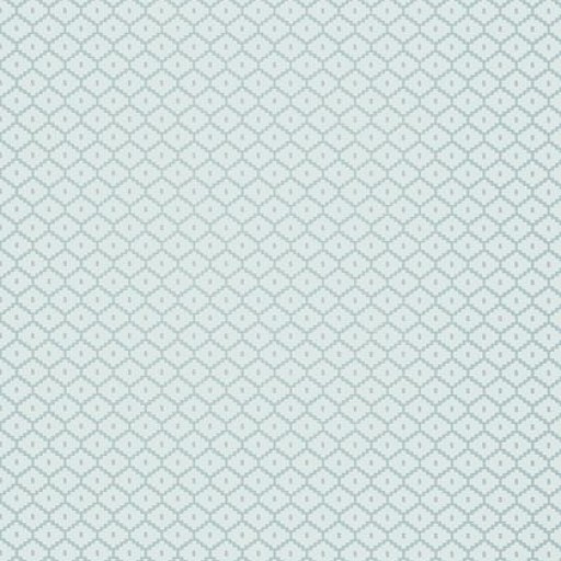 Обои Thibaut T64174