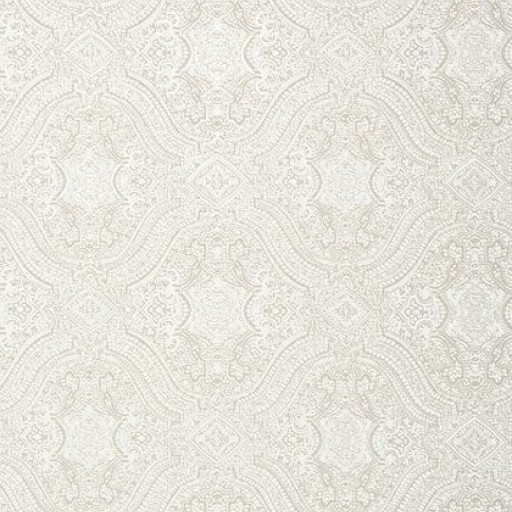 Обои Thibaut T64176