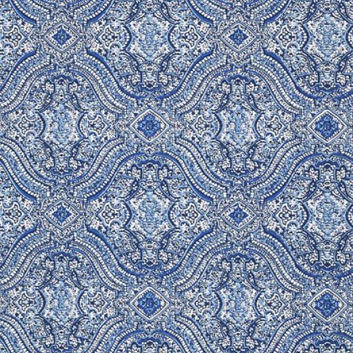 Обои Thibaut T64177