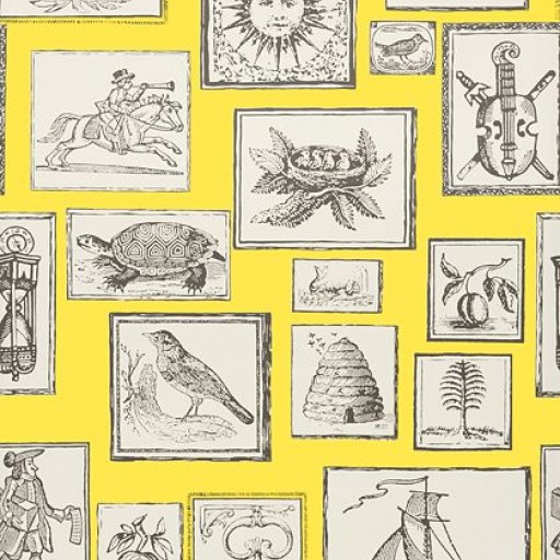 Обои Thibaut T64178