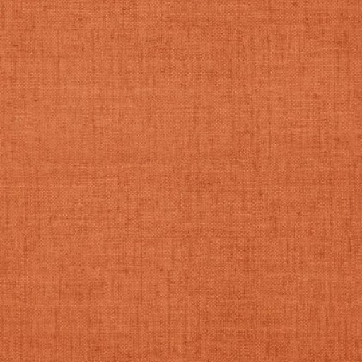 Обои Thibaut Texture Resource 3 T6807
