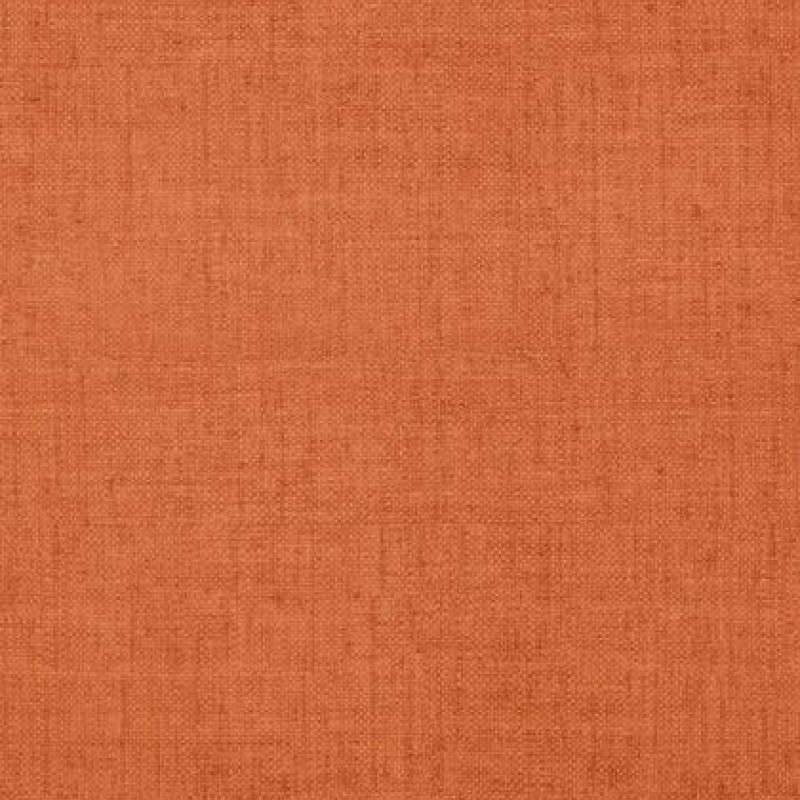 Обои Thibaut Texture Resource 3 T6807