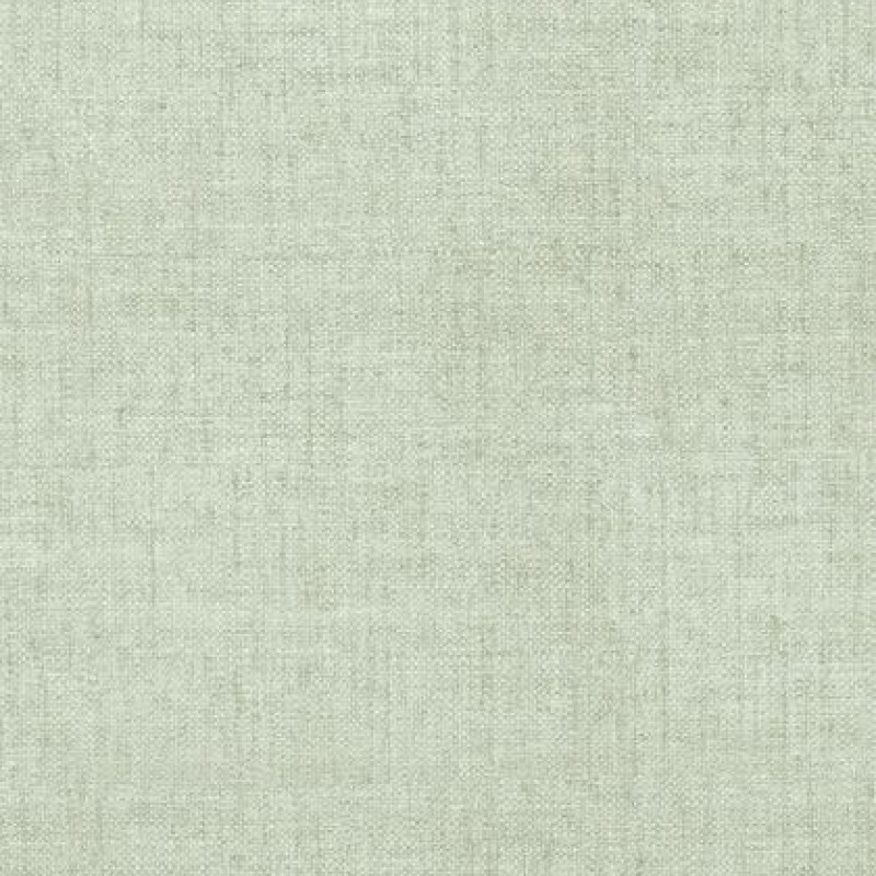 Обои Thibaut Texture Resource 3...