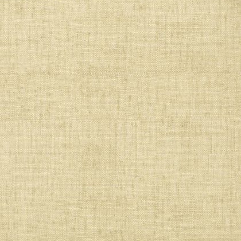 Обои Thibaut Texture Resource 3...