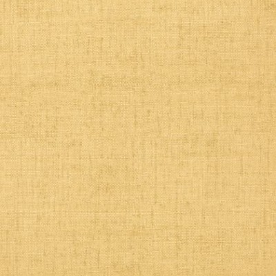 Обои Thibaut Texture Resource 3 T6813 