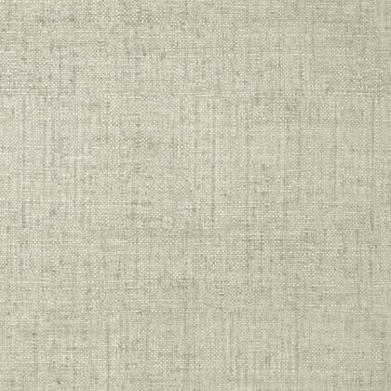 Обои Thibaut Texture Resource 3...