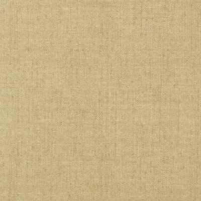 Обои Thibaut Texture Resource 3 T6817 